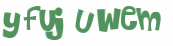 Captcha-test