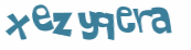 Wyzwanie captcha