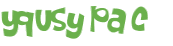 Wyzwanie captcha