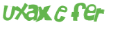 Wyzwanie captcha