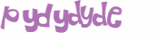 Sfida captcha