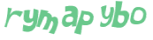 Captcha 챌린지