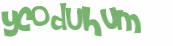 Captcha 챌린지