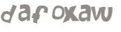 Wyzwanie captcha