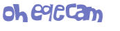 Prueba Captcha