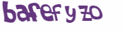 Desafio captcha