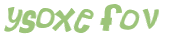 CAPTCHA-haaste
