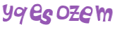 Desafio captcha