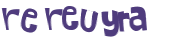 Captcha 챌린지