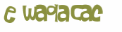 Desafio captcha