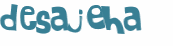 Sfida captcha