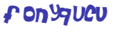 Captcha-test