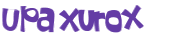 Desafio Captcha