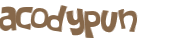 Wyzwanie captcha