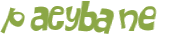 Desafio Captcha