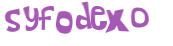 Captcha-udfordring