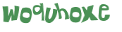 Wyzwanie captcha