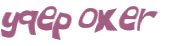 Wyzwanie captcha