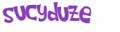 Captcha-Test