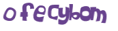 Sfida captcha
