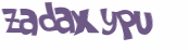 Captcha-Test