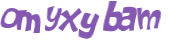 Sfida captcha