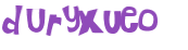 Captcha-udfordring