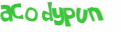 Captchafråga