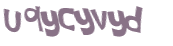 Captcha 챌린지