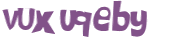 Captcha-test