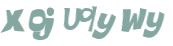 Desafio Captcha