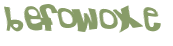 Prueba Captcha