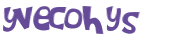 Wyzwanie captcha