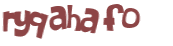 CAPTCHA 挑戰