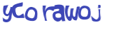 Sfida captcha