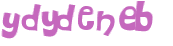 CAPTCHA-haaste