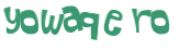 CAPTCHA-haaste