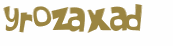 Captcha-test