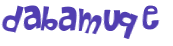 Sfida captcha