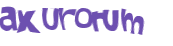 Captchafråga