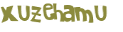 CAPTCHA-haaste