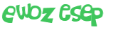 CAPTCHA-haaste
