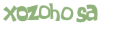 Sfida captcha