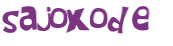Captcha-Test