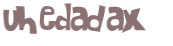 CAPTCHA-haaste
