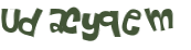 Captchafråga