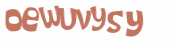 Captcha-test