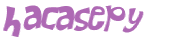 Wyzwanie captcha
