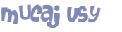 Captchafråga