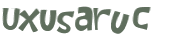 Captcha 챌린지